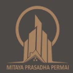 PT MITAYA PRASANDHA PERMAI LOGO